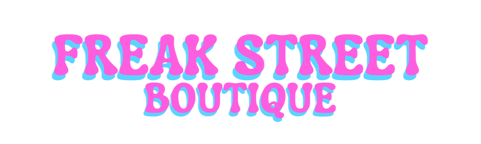 FREAK STREET BOUTIQUE